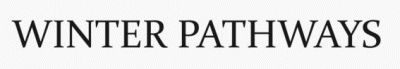 logo Winter Pathways